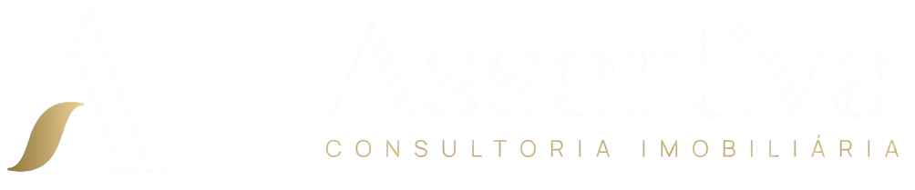 Assertiva Consultoria Imobiliária  - Sua imobiliária em Rio de Janeiro